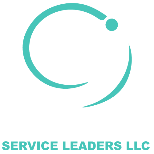 Rapid Service Leaders